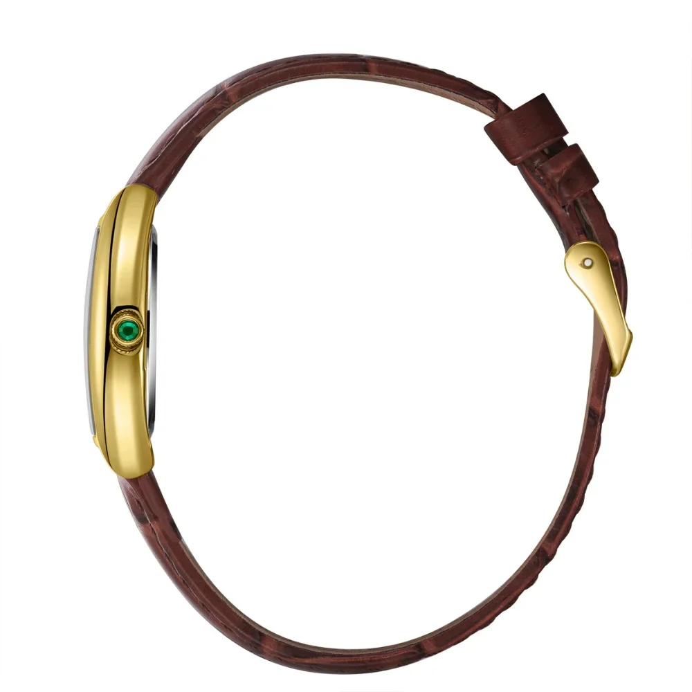RUČNI SAT LEE COOPER LC08315.172 slika 4