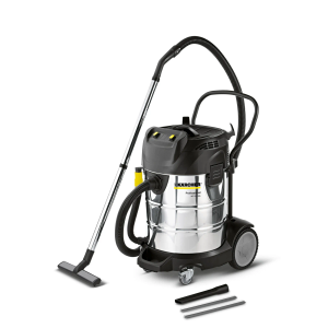 Karcher usisivač suvo mokro NT 70/2 Me 1.667-275.0