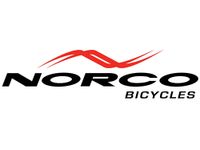 Norco