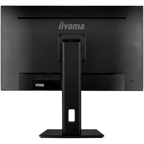 Monitor Iiyama 27" XUB2793QS-B1, IPS, WQHD slika 5