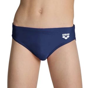 Arena kupaći Dynamo Jr Brief R