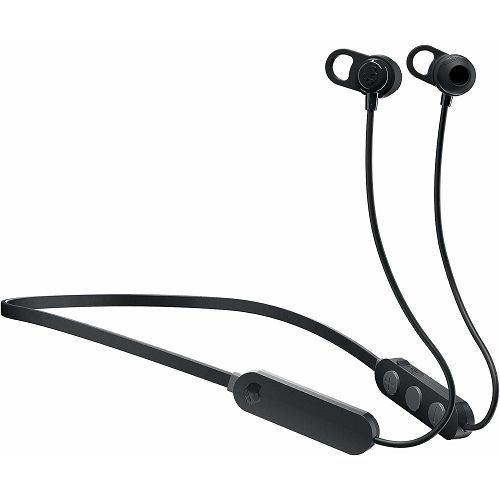 Slušalice Skullcandy JIB+, bežične, crne, S2JPW-M003 slika 2