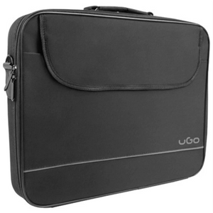 UGO KATLA BH100, 15.6" Torba za laptop 