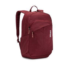 Thule Indago Backpack 23L ruksak za prijenosno računalo crveni