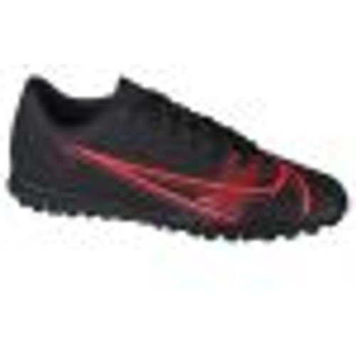 Nike mercurial vapor 14 club tf muške tenisice za nogomet cv0985-090 slika 9