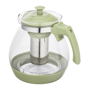 Altom Design čajnik 2,3L Aroma Green 