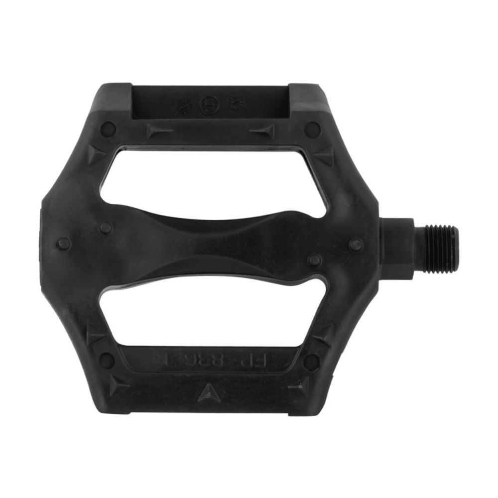 Feimin Pedale Alu BMX sa Katadiopterom 9/16'' slika 3