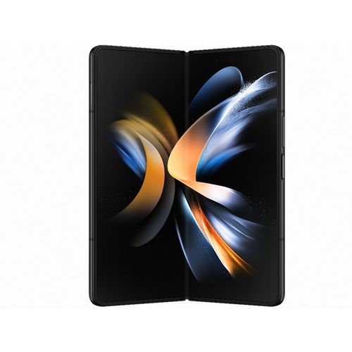 Samsung mobilni telefon Galaxy Z Fold4 12GB/256GB/crna slika 2