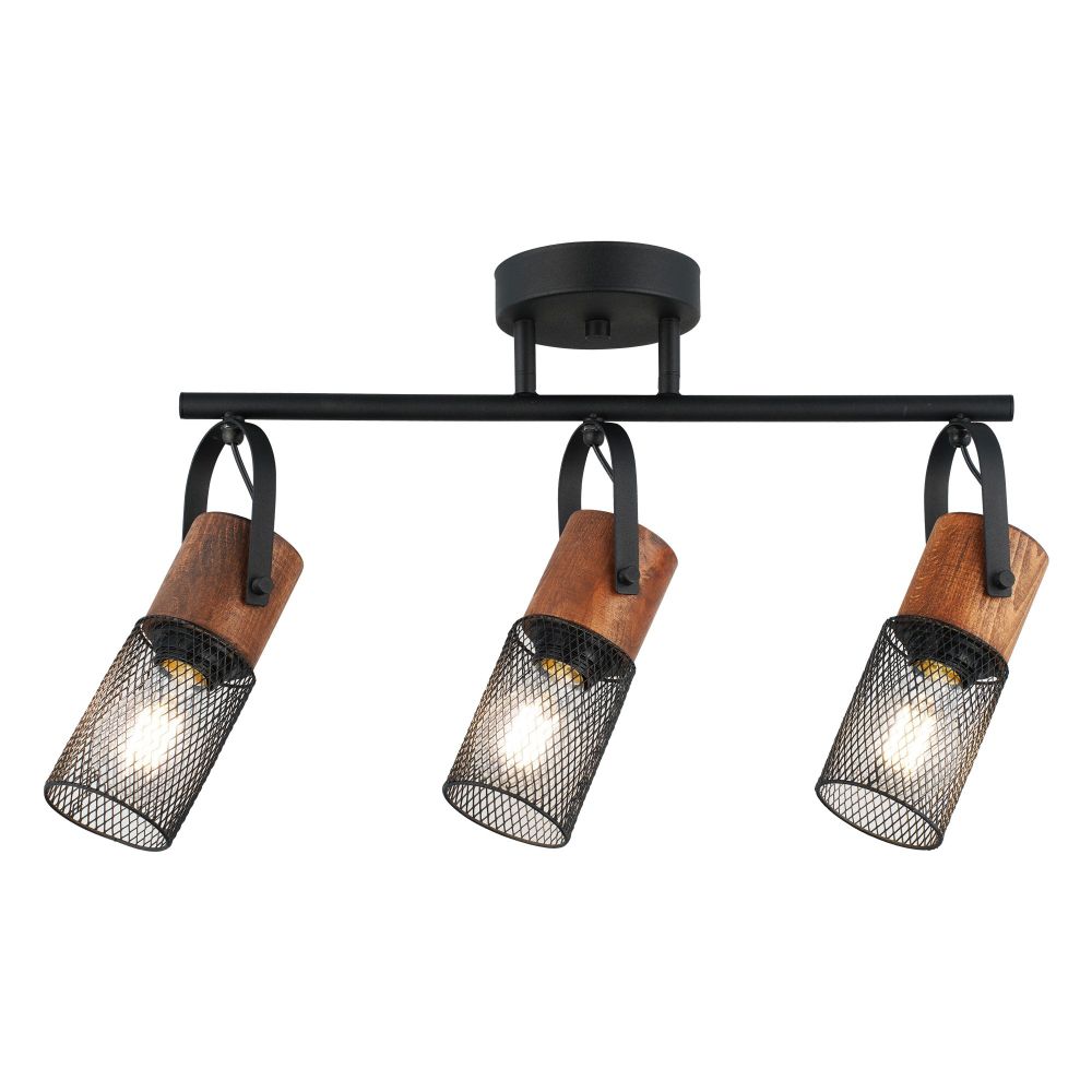 Lema - Crni Luster 70-13 slika 2