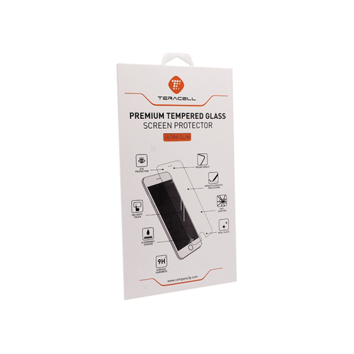 Tempered glass za MobiWire Kaya slika 1