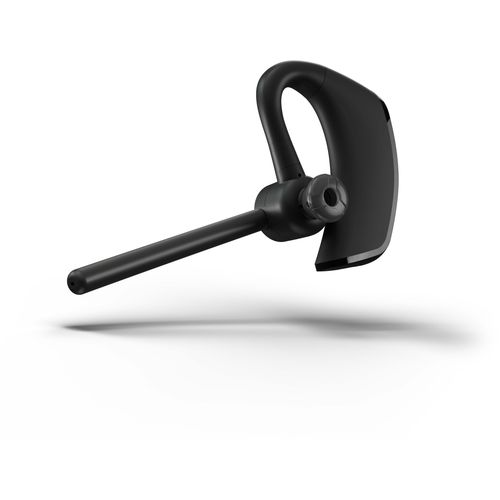 Jabra Talk 65 mono Bluetooth slušalice slika 6