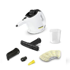 Karcher parni čistač SC1 EU 1.516-400.0