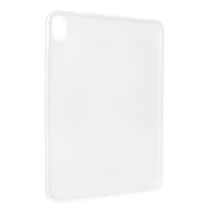 Torbica silikonska Ultra Thin za iPad 10.2 2022 transparent