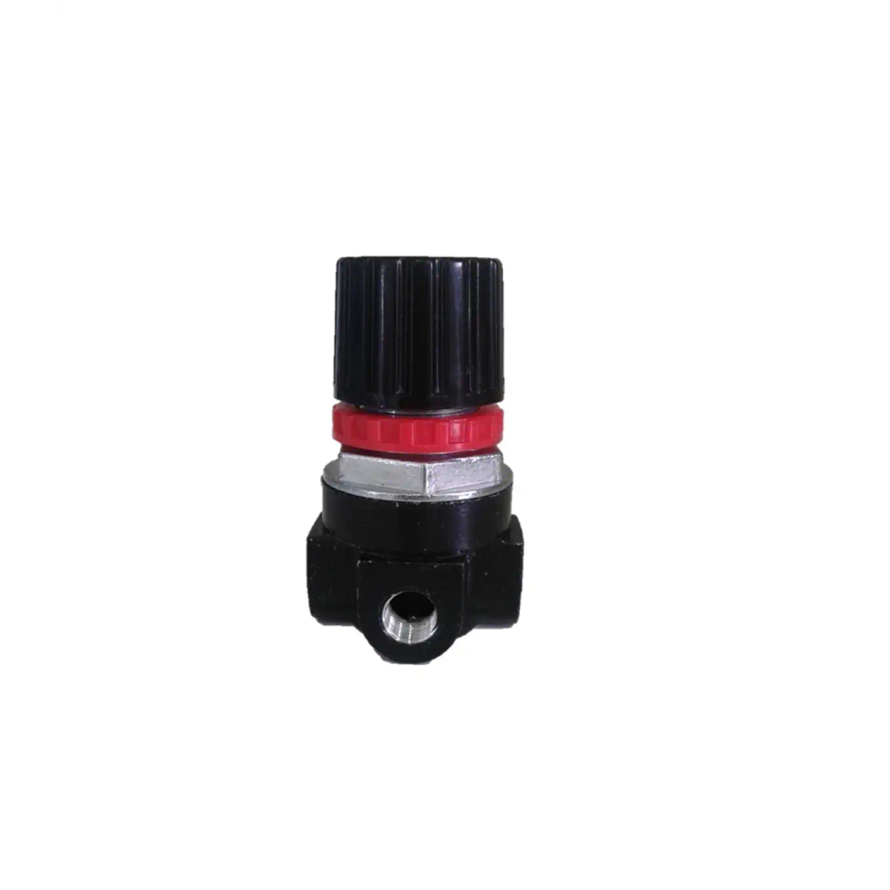 Proair - Regulator pritiska 1/4" slika 1