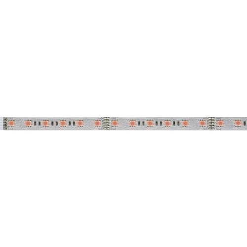 Paulmann MaxLED RGB 70570 led traka-produžetak  s utikačem 24 V 1 m RGB slika 6