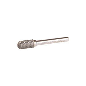 Makita - Roto glodala B-52750 10x20x6 mm