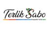Terlik Sabo logo