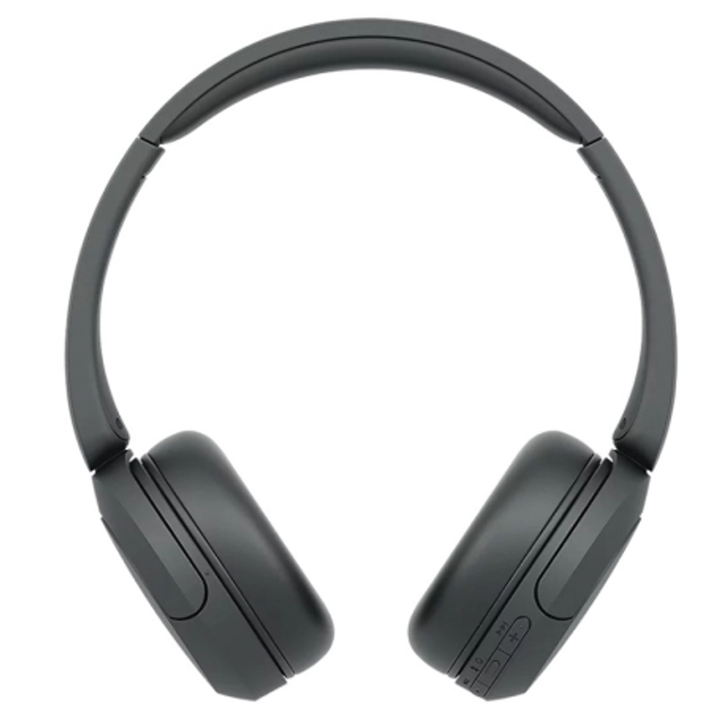 Sony bežične slušalice CH520 slika 3