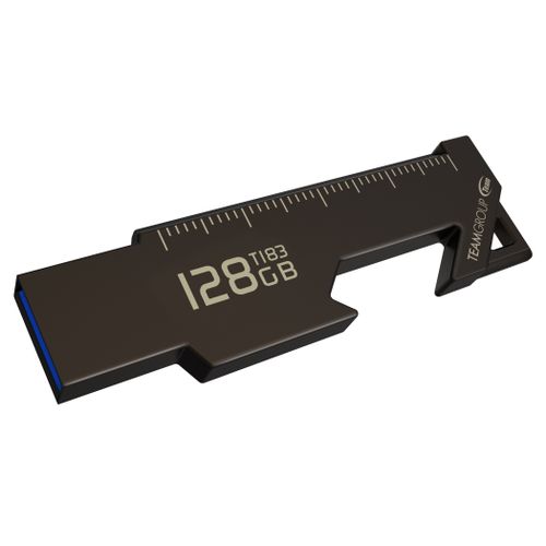 Teamgroup 128GB T183 USB 3.1 memorijski stick slika 3