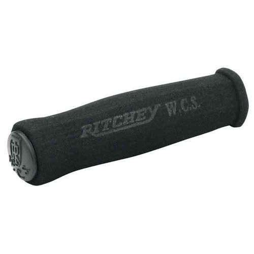 RITCHEY Ručke za Bicikl MTN WCS Black 130mm slika 1