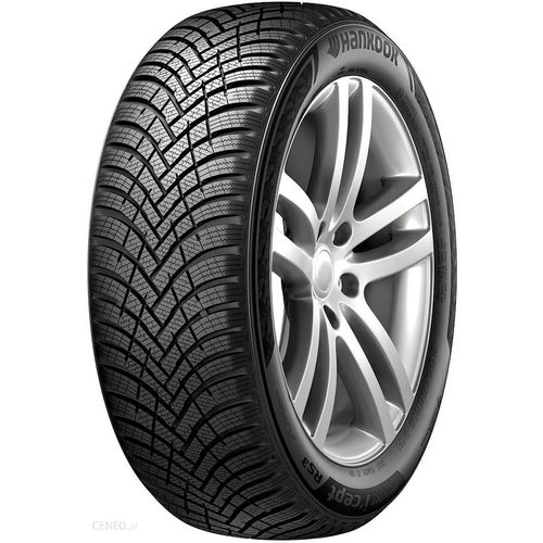 HANKOOK 195/55R16 87H WiNter i*cept RS3 W462  slika 1