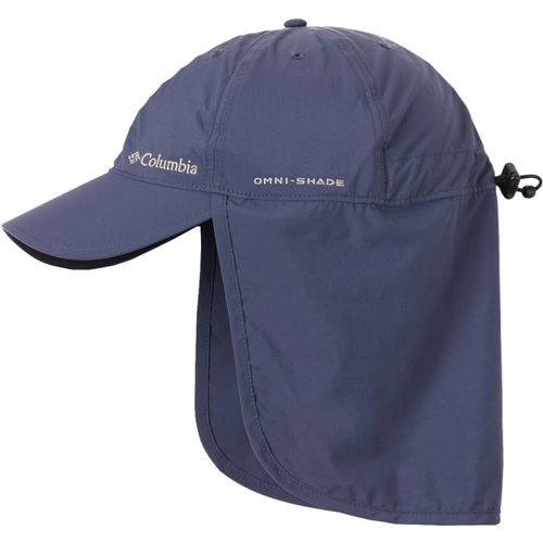 Columbia schooner bank cap 1447101466 slika 1