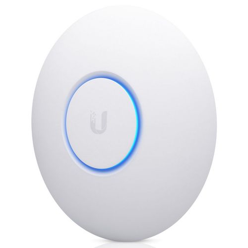 UBIQUITI UniFI UAP-nanoHD slika 2