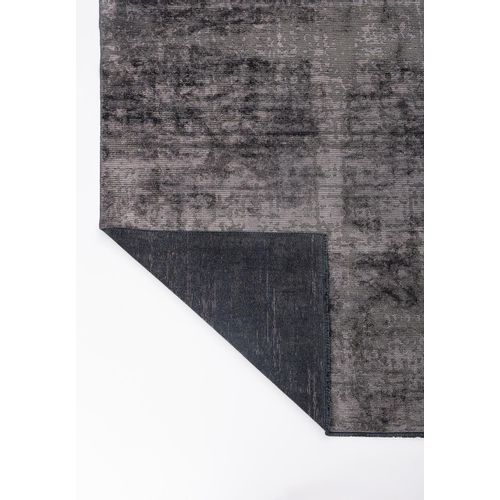 Tepih SPARK DARK GREY, 200 x 300 cm slika 3