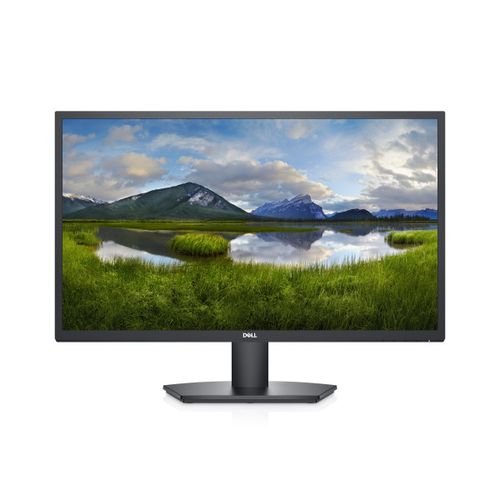 Dell monitor 27" SE2722H VA 1920x1080/75Hz/5ms/250cd/HDMI/VGA slika 1