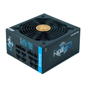 Napajanje Chieftec Proton Series 1000W ATX modularno