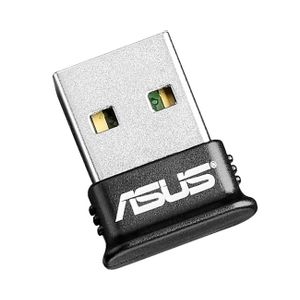 ASUS USB-BT400 Bluetooth 4.0 USB adapter