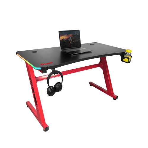 MARVO DE-08 ARENA 50 GAMING DESK slika 2