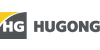 Hugong – profesionalna oprema za zavarivanje i rezanje