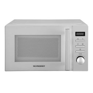 Schneider Mikrovalna SCMW20GDS 