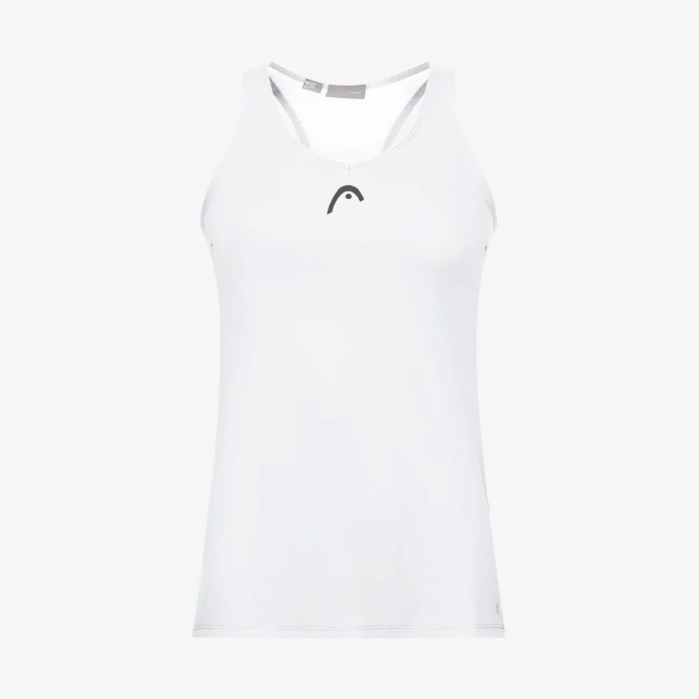HEAD Majica SPIRIT Tank Top za Žene slika 1