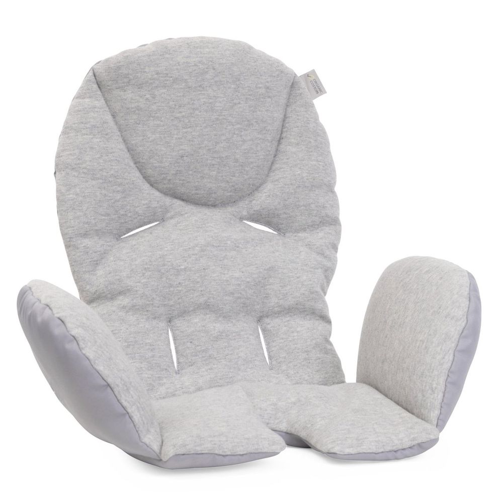 Chicco Hranilica za bebe Polly Armonia, Carrara slika 4