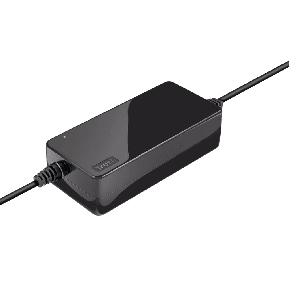Trust punjač za laptop 70w univerzalni punjač, 3m kabl, Acer, Asus, Dell, HP, Lenovo... slika 1