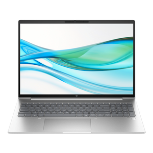 HP Prijenosno računalo ProBook 460 G11, A37YJET