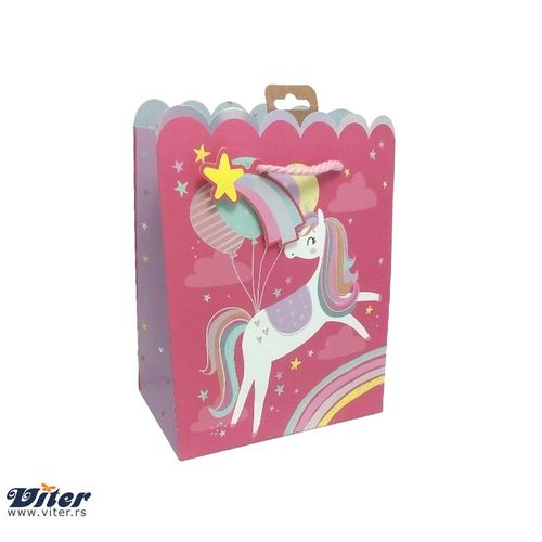 Viter Kesa unicorn m slika 1