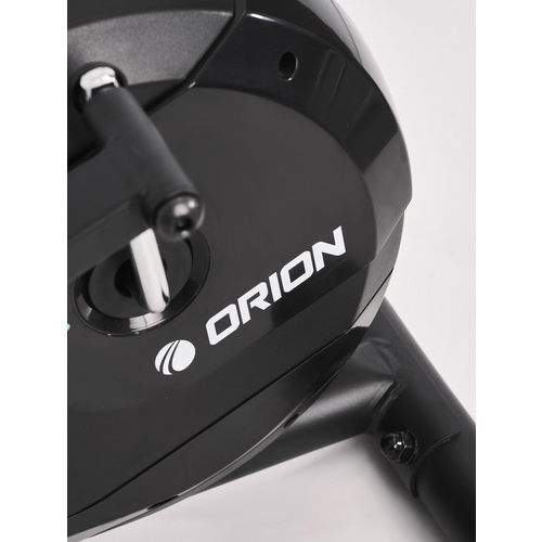 ORION Kros-trenažer TRAX L200, Crni slika 7