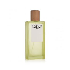 Loewe Agua de Loewe Eau De Toilette 100 ml (unisex)