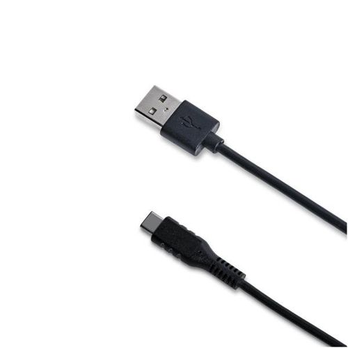 CELLY USB-C kabl 2.0 slika 1