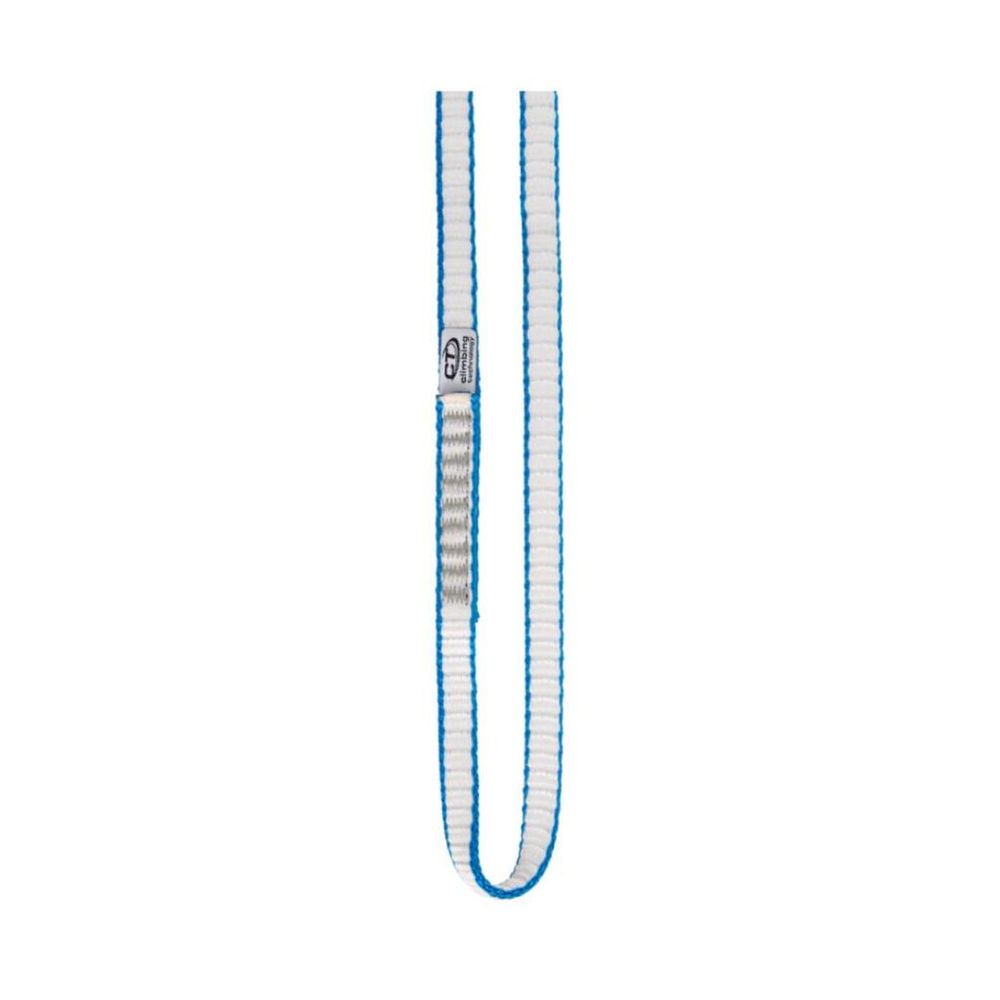 SKYLOTEC Dinamička elastična traka DY 30cm slika 1