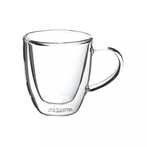 Altom Design čaše za espresso kavu Andrea 80 ml - 010300894 slika 11