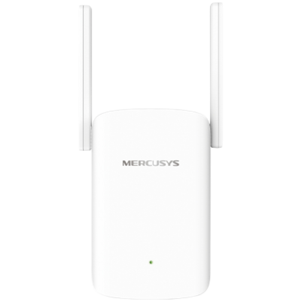 Mercusys ME60X AX1500 Wi-Fi Range Extender slika 1