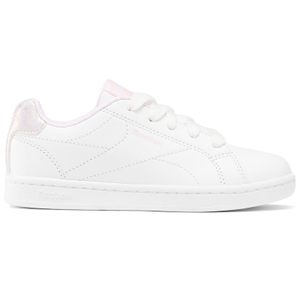 Reebok Patike Rbk Royal Complete Cln 2.0 1 za djevojčice