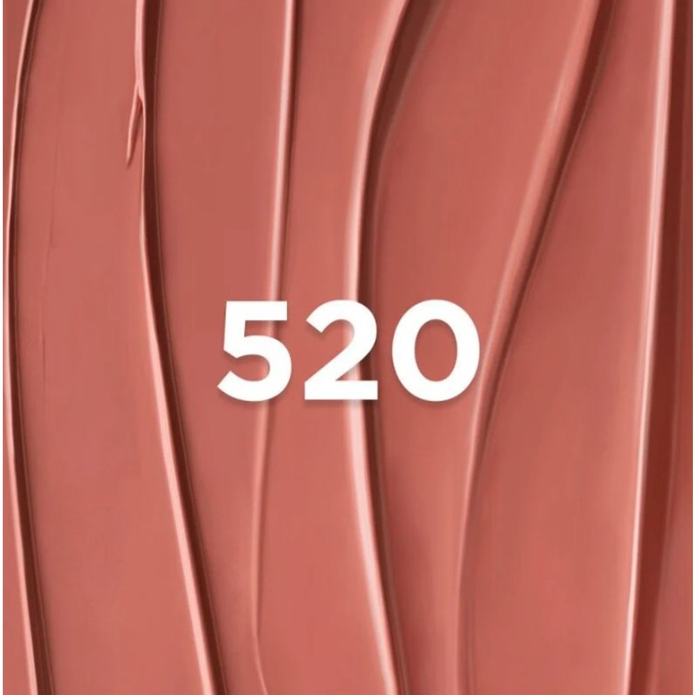 L'Oréal Paris Color Riche Satin ruž za usne – 520 Nu Defiant (4,8 g) slika 4