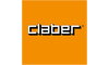 Claber logo