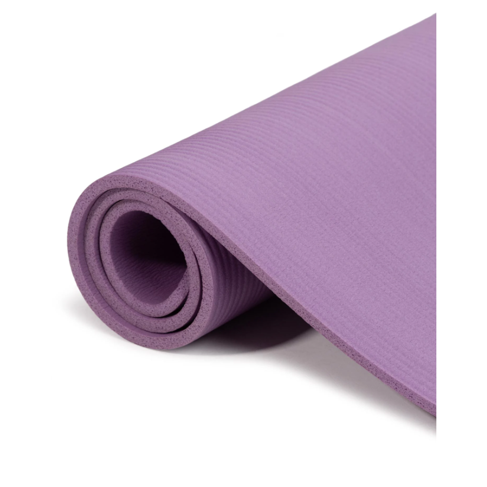 Orion Prostirka Aerobic Mat 183х61cm, Ljubičasta slika 2