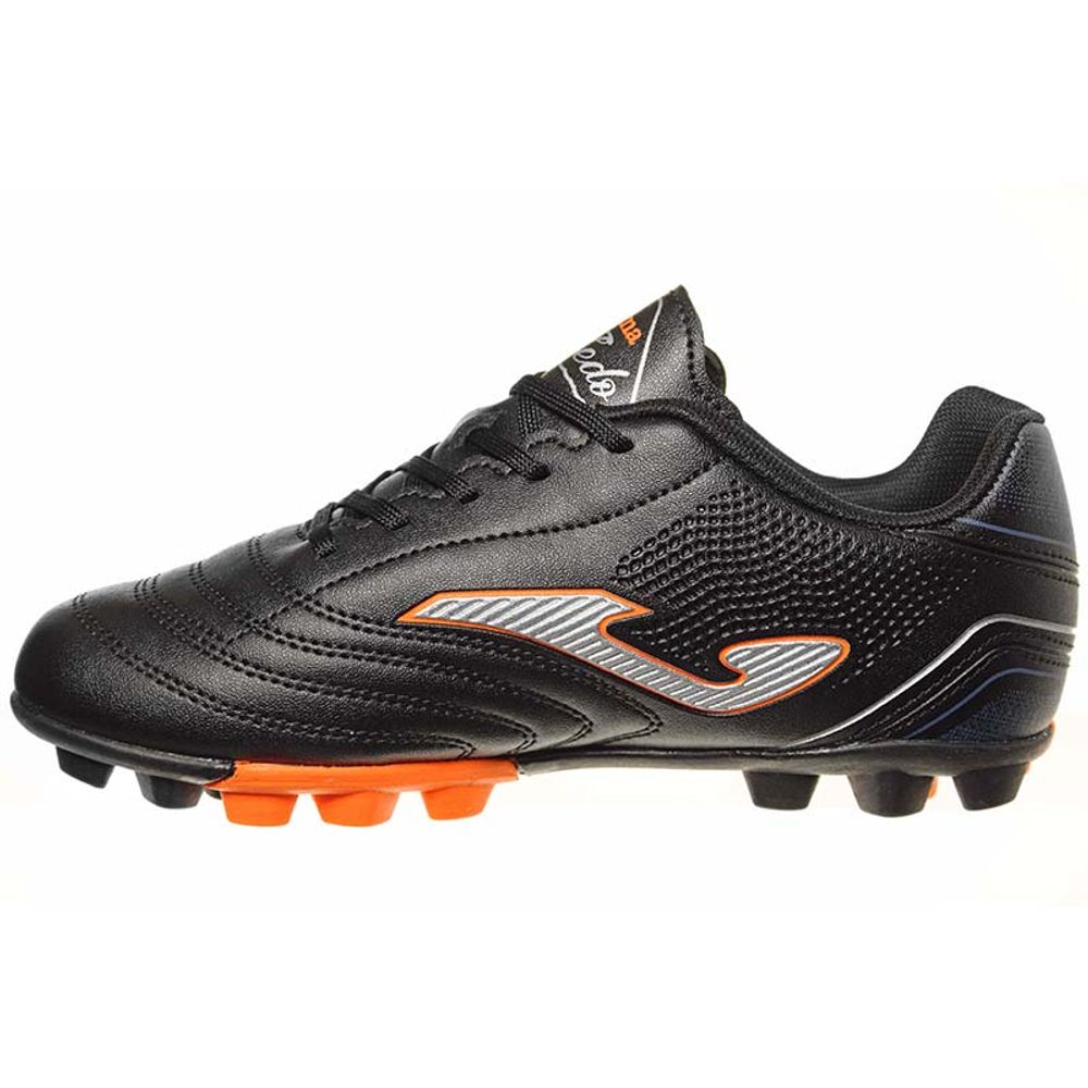 Joma Kopacke Toledo Jr 2401 za Dječake slika 2